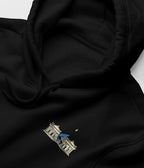 Pura de Nissu - Felpù