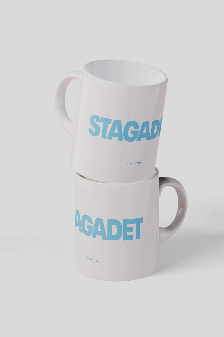 Staga dét color - Chichera