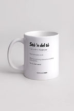 Sta'n del tò - Chichera