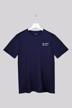 Tìrem Mia Ciòch, Limited - T-Shirt