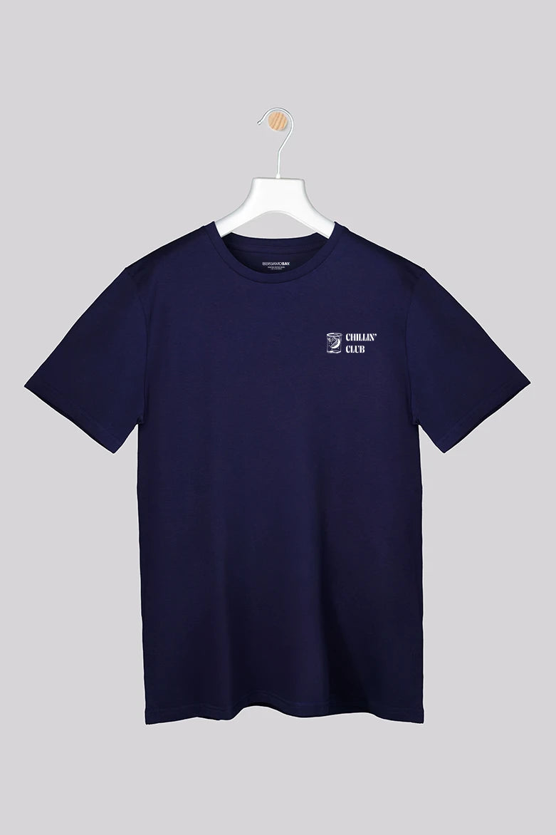 Tìrem Mia Ciòch, Limited - T-Shirt
