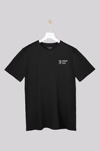 Tìrem Mia Ciòch, Limited - T-Shirt