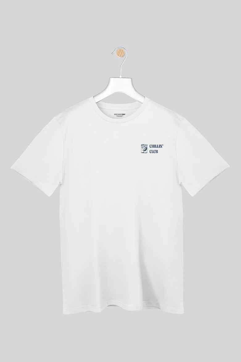 Tìrem Mia Ciòch, Limited - T-Shirt