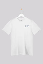 Tìrem Mia Ciòch, Limited - T-Shirt