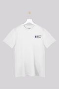 Va a c*ga 'n di urtighe - T-Shirt