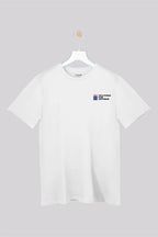 Va a c*ga 'n di urtighe - T-Shirt