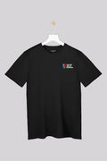 Ve Zo dala Pianta - T-Shirt