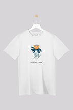 An Và che 'n vùla - T-Shirt