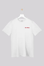 Che Botép, Winter ed. - T-Shirt