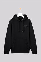 Che Botep, Winter Ed. - Felpone