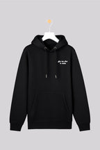 An Va che'n Vula, Winter Ed. - Felpone