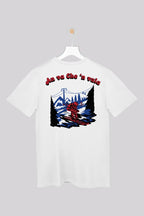 An và che 'n vula, Winter ed. - T-Shirt