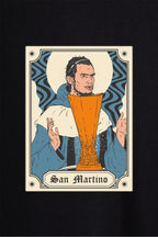 San Martino - Felpone